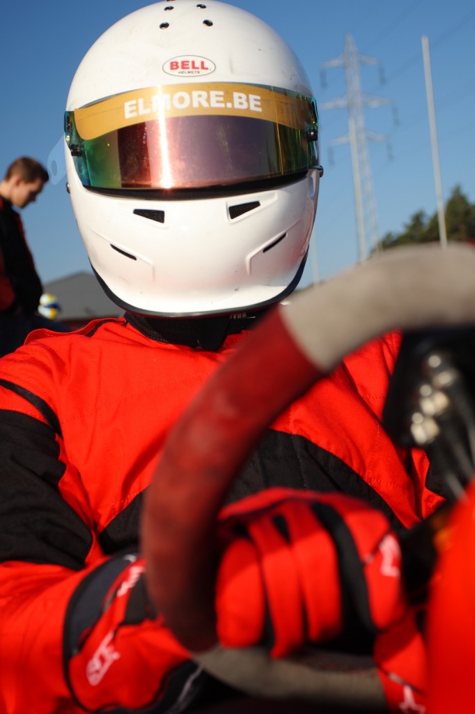 20130407_BMC1_Genk_kartworld_elmore_namgrass_01