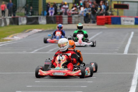 20130623_BMC3_Kerpen_kartworld_elmore_namgrass_01