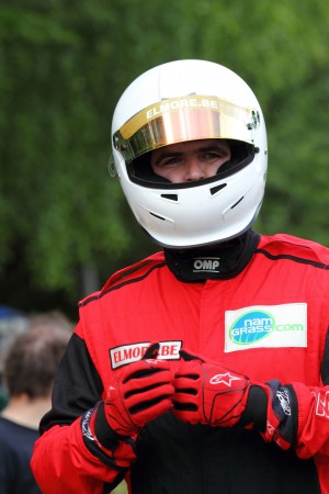 20130623_BMC3_Kerpen_kartworld_elmore_namgrass_02