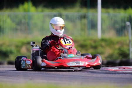 20130804_BMC4_Genk_kartworld_elmore_namgrass_sebastien01