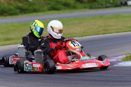 20130804_BMC4_Genk_kartworld_elmore_namgrass_sebastien02