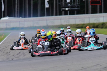 20130804_BMC4_Genk_kartworld_elmore_namgrass_sebastien03