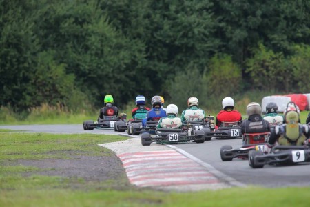 20130922_BMC5_Ostricourt_ELMORE-kartworld_namgrass_01