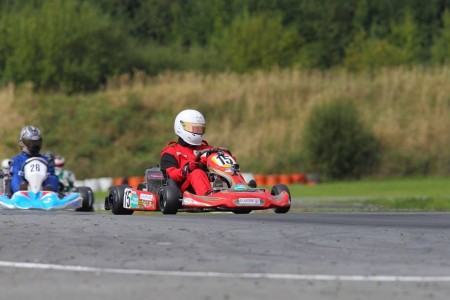 20130922_BMC5_Ostricourt_ELMORE-kartworld_namgrass_02