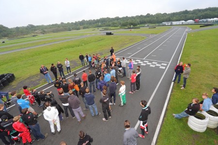 20130922_BMC5_Ostricourt_ELMORE-kartworld_namgrass_03