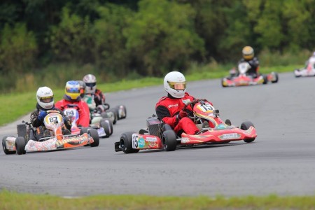 20130922_BMC5_Ostricourt_ELMORE-kartworld_namgrass_05