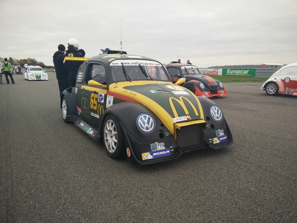 2015_vwfuncup_mettet_001