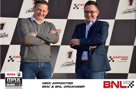 2016_kartworld_ben_vanderstukken_bmc_bnl_promotor