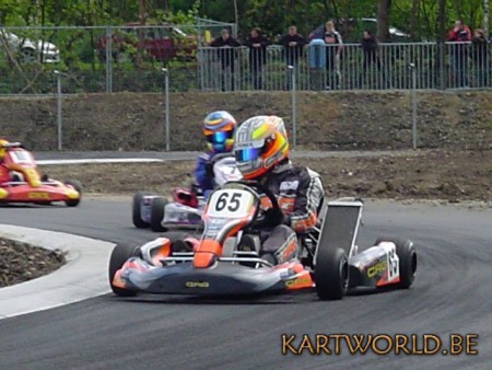 kartworld_glennkeyaert