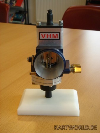 vhm01