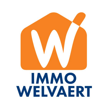 Immo Welvaert