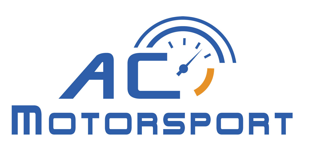 AC Motorsport